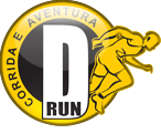 Corrida , Aventura , Assessoria Esportiva