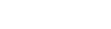 conectesite_marca_principal monocromatico branco