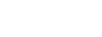 trail-logo-fix-M2EEC2.png